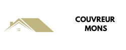 Couvreur Mons - Venturis Couverture